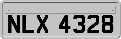 NLX4328