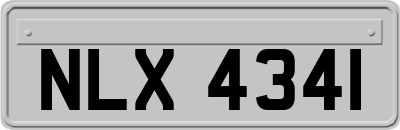NLX4341
