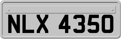 NLX4350
