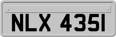 NLX4351