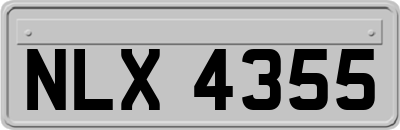 NLX4355