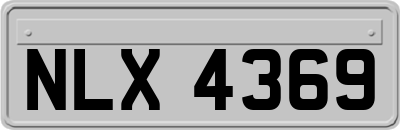 NLX4369