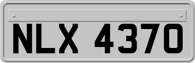 NLX4370