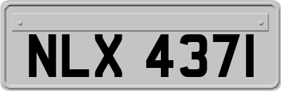 NLX4371
