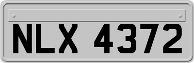 NLX4372