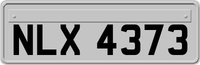 NLX4373