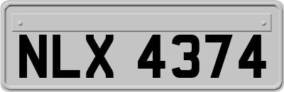 NLX4374