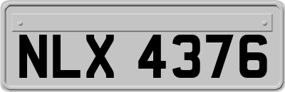 NLX4376