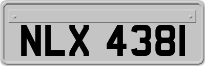 NLX4381