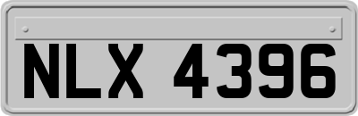 NLX4396