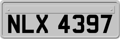 NLX4397