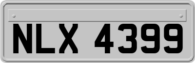 NLX4399