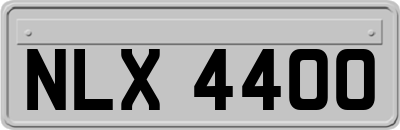 NLX4400