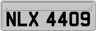 NLX4409