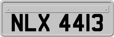 NLX4413