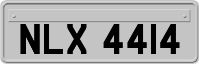 NLX4414