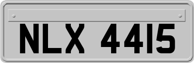 NLX4415