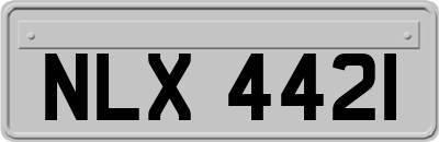 NLX4421