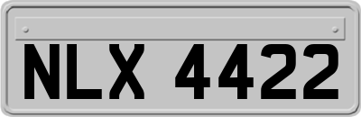 NLX4422