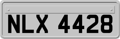 NLX4428