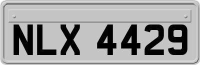 NLX4429