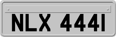 NLX4441