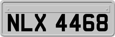 NLX4468