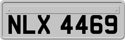 NLX4469
