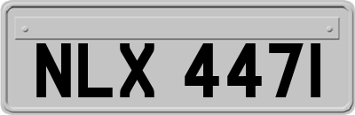 NLX4471