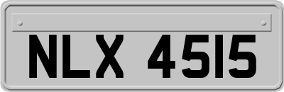 NLX4515