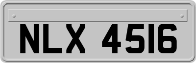 NLX4516