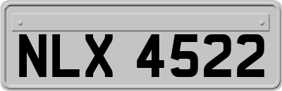 NLX4522