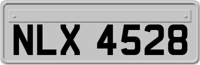 NLX4528