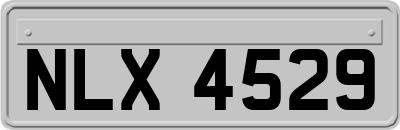 NLX4529