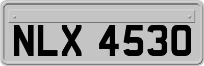 NLX4530