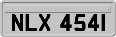 NLX4541