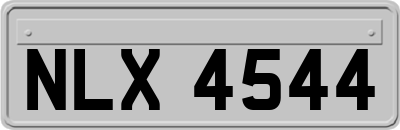 NLX4544