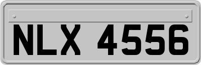 NLX4556
