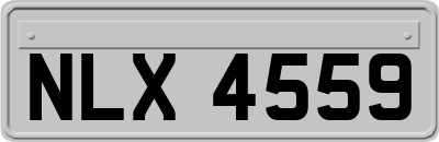 NLX4559