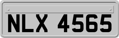 NLX4565
