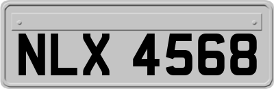 NLX4568