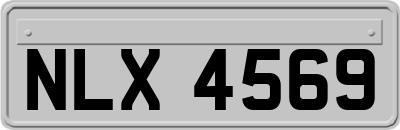NLX4569