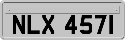 NLX4571