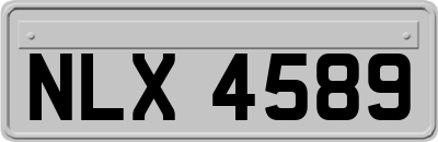 NLX4589