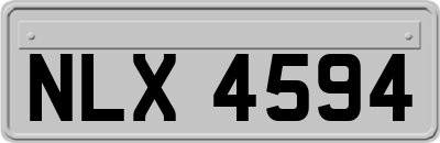 NLX4594