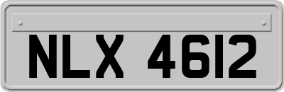 NLX4612