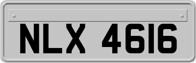 NLX4616