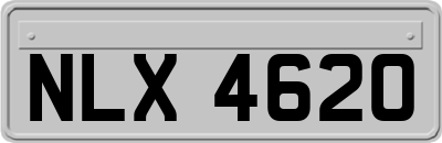 NLX4620