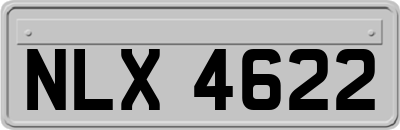 NLX4622