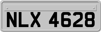 NLX4628
